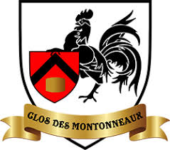 Clos ds Montonneaux